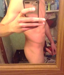 Random Boys 5b3cf45687e50.jpg