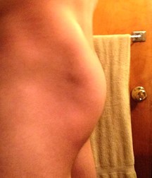 Random Boys 5b3cf4589c434.jpg