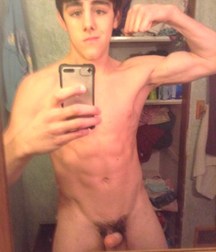 Random Boys 5b3cf45a8d743.jpg