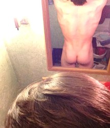 Random Boys 5b3cf45b83518.jpg