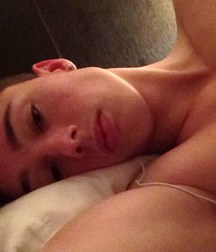 Random Boys 5b3cf45d7af51.jpg