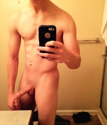 Random Boys 5b3cf46052820.jpg