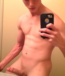 Random Boys 5b3cf46303a46.jpg