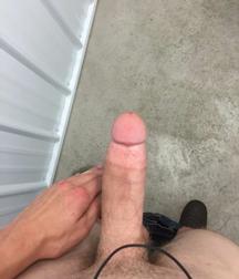 Random Boys 5b3cf4669a0a6.jpg