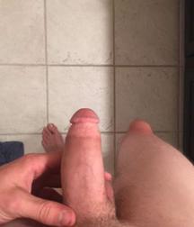 Random Boys 5b3cf4678091e.jpg