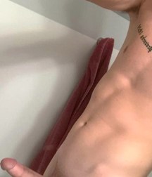 Random Boys 5b3cf46a411f7.jpg