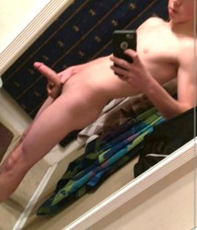 Random Boys 5b3cf47679a7b.jpg