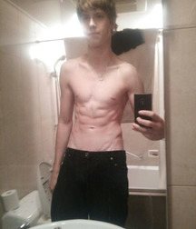Random Boys 5b3cf48499a1b.jpg