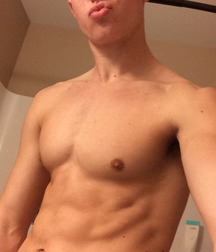 Random Boys 5b3cf48755862.jpg