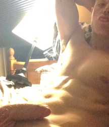 Random Boys 5b3cf48983d06.jpg