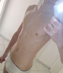 Random Boys 5b3cf48a70075.jpg