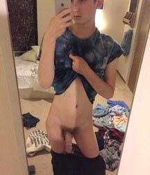 Random Boys 5b3cf494e254c.jpg