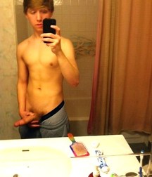 Random Boys 5b3cf497d9a73.jpg