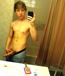 Random Boys 5b3cf498cce6e.jpg