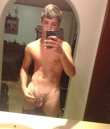 Random Boys 5b3cf49d7496b.jpg