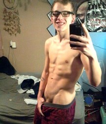 Random Boys 5b3cf4a04d703.jpg