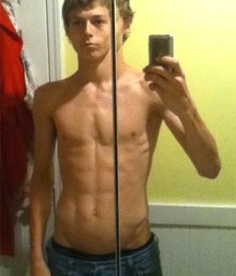 Random Boys 5b3cf4a368919.jpg