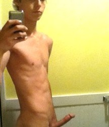 Random Boys 5b3cf4a4542f0.jpg