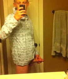 Random Boys 5b3cf4a89f538.jpg