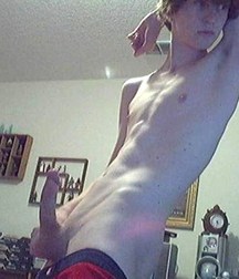 Random Boys 5b3cf4af358c6.jpg