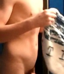 Random Boys 5b3cf4bcd91b9.jpg