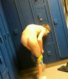 Random Boys 5b3cf4bf9e849.jpg