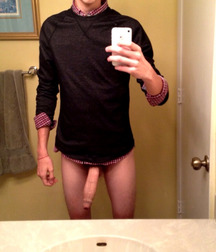 Random Boys 5b3cf4c42c7ac.jpg