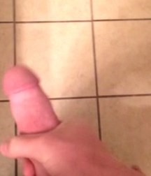 Random Boys 5b3cf4ccba353.jpg