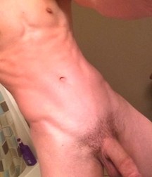 Random Boys 5b3cf4cf00384.jpg