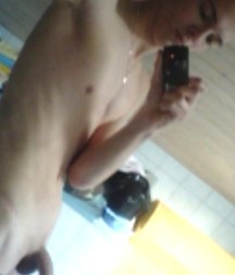 Random Boys 5b3cf4d7644f9.jpg