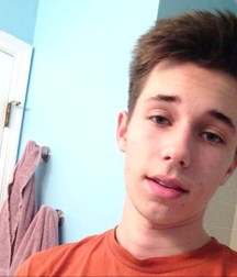 Random Boys 5b3cf4da391ca.jpg