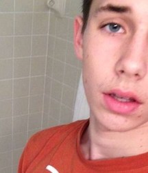 Random Boys 5b3cf4db1d23f.jpg