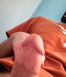 Random Boys 5b3cf4dc04642.jpg