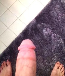 Random Boys 5b3cf4deb1f74.jpg