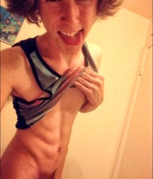 Random Boys 5b3cf4e273995.jpg