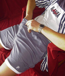 Zack 5b3cf63c3a9b7.jpg