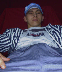 Zack 5b3cf63d2636a.jpg