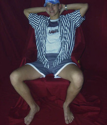 Zack 5b3cf641a5c82.jpg