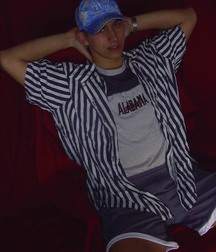 Zack 5b3cf642910cb.jpg