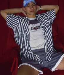 Zack 5b3cf6437c650.jpg