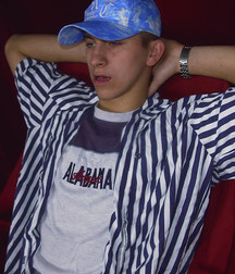 Zack 5b3cf64468d32.jpg