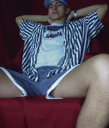 Zack 5b3cf645554fa.jpg