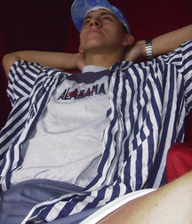 Zack 5b3cf64648e33.jpg