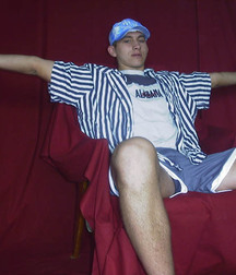 Zack 5b3cf6472dc2b.jpg
