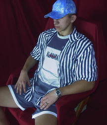 Zack 5b3cf64acb25b.jpg