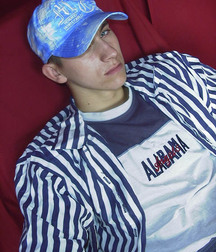Zack 5b3cf64e81b2f.jpg