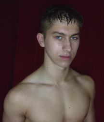 Zack 5b3cf65257661.jpg