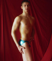 Zack 5b3cf658b7746.jpg