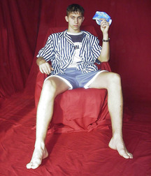 Zack 5b3cf65a8f87b.jpg