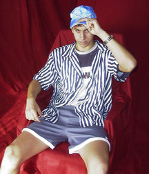 Zack 5b3cf65b83a01.jpg